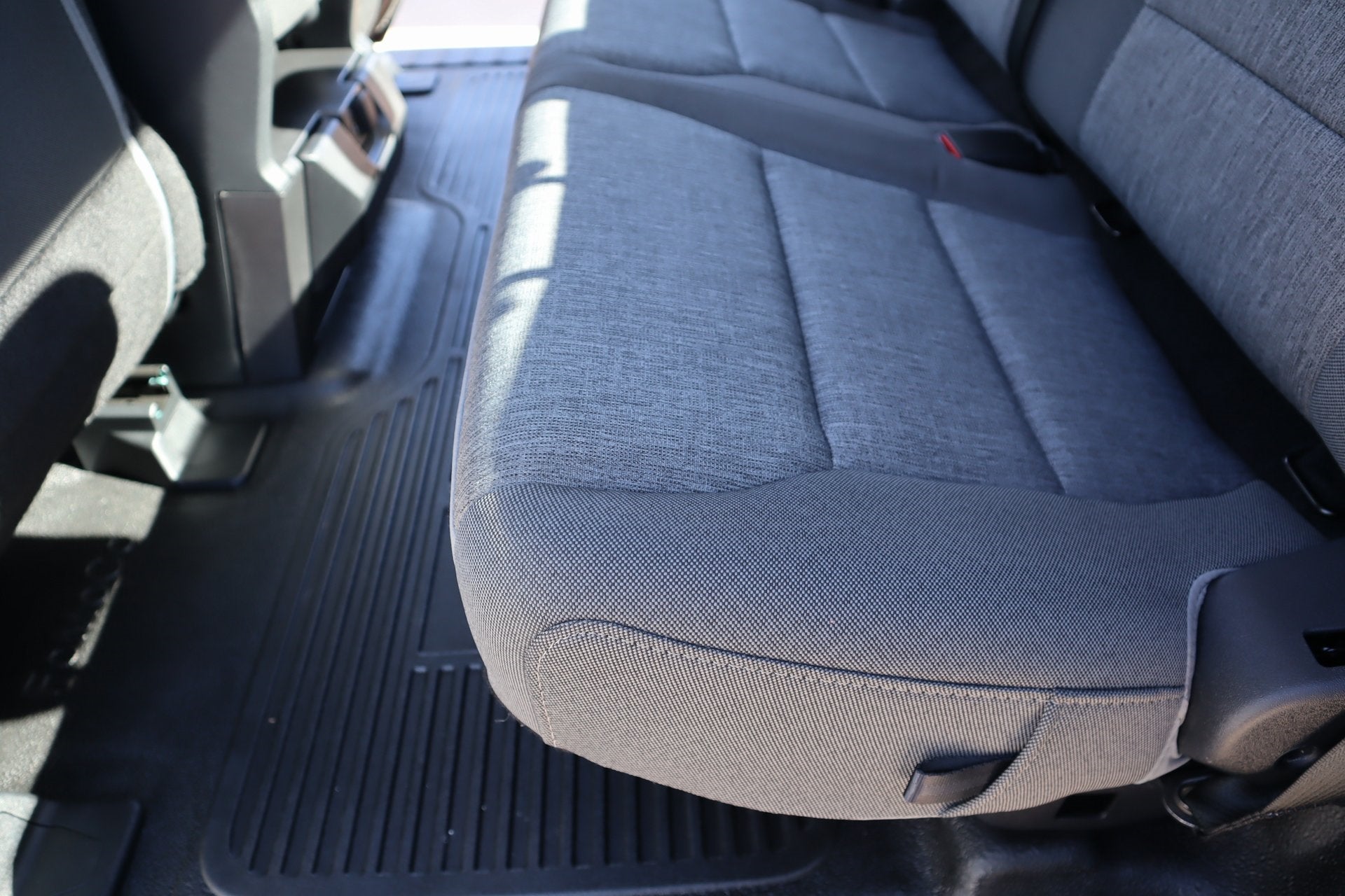 2026 Ford Super Duty F-350 DRW XL DRW