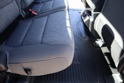 2026 Ford Super Duty F-350 DRW XL DRW