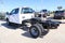 2026 Ford Super Duty F-350 DRW XL DRW