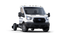 2025 Ford Transit Cutaway Base