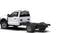 2026 Ford Super Duty F-550 DRW XL DRW