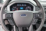 2025 Ford F-750SD Base