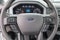 2025 Ford F-750SD Base