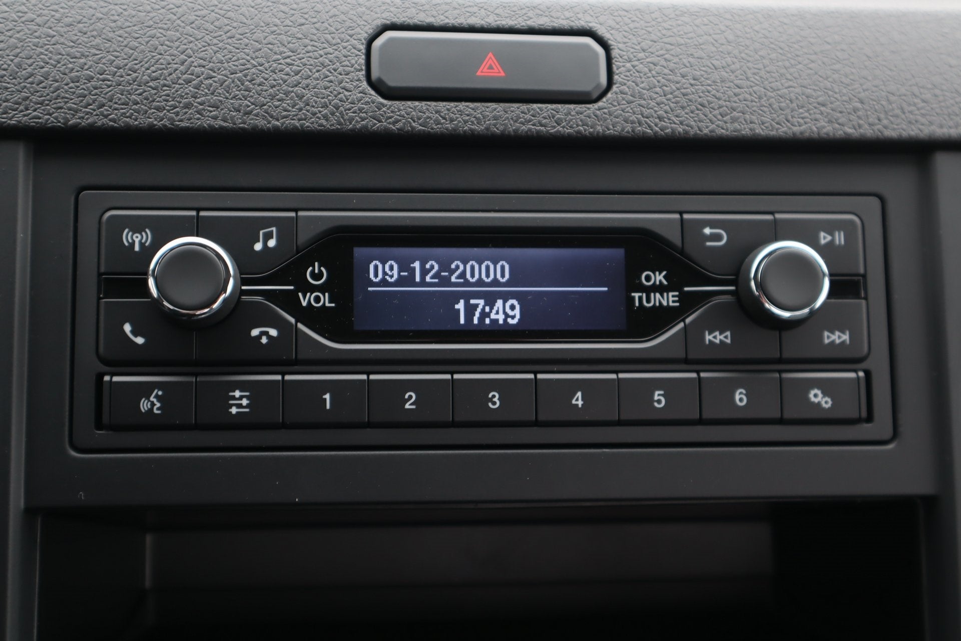 2025 Ford F-750SD Base