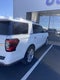 2023 Ford Expedition King Ranch