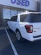 2023 Ford Expedition King Ranch