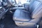 2025 Ford Super Duty F-250 SRW Lariat