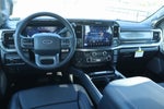 2025 Ford Super Duty F-250 SRW Lariat