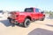 2025 Ford Super Duty F-250 SRW Lariat
