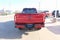 2025 Ford Super Duty F-250 SRW Lariat