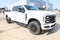 2025 Ford Super Duty F-250 SRW Lariat