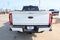 2025 Ford Super Duty F-250 SRW Lariat
