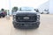 2025 Ford Super Duty F-350 SRW Lariat