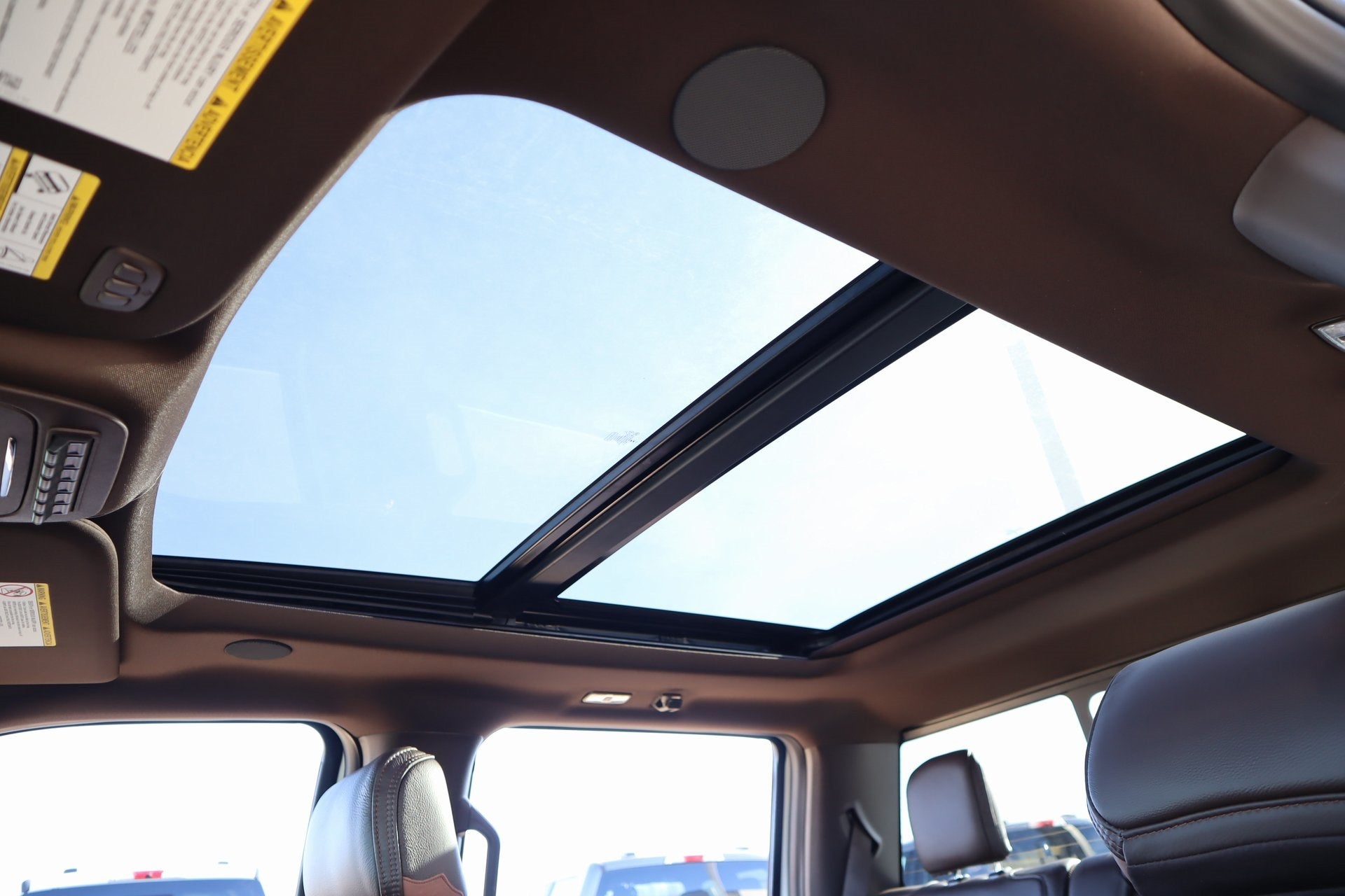 2026 Ford Super Duty F-350 SRW King Ranch