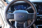 2026 Ford Super Duty F-350 SRW King Ranch