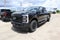 2025 Ford Super Duty F-350 SRW Lariat
