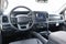 2025 Ford Super Duty F-350 SRW Lariat