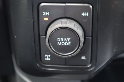 2025 Ford Super Duty F-350 SRW Lariat