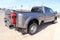 2026 Ford Super Duty F-350 DRW Platinum DRW