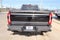 2026 Ford Super Duty F-350 DRW Platinum DRW