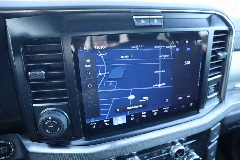 2026 Ford Super Duty F-350 DRW Platinum DRW