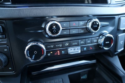 2026 Ford Super Duty F-350 DRW Platinum DRW