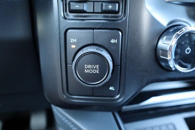 2026 Ford Super Duty F-350 DRW Platinum DRW