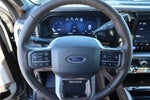 2026 Ford Super Duty F-350 DRW King Ranch DRW