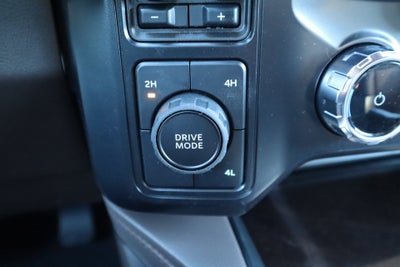 2026 Ford Super Duty F-350 DRW King Ranch DRW