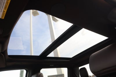 2026 Ford Super Duty F-350 DRW King Ranch DRW