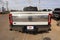 2026 Ford Super Duty F-350 DRW King Ranch DRW