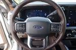 2026 Ford Super Duty F-350 DRW King Ranch DRW