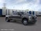 2026 Ford Super Duty F-350 DRW King Ranch DRW