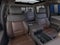 2026 Ford Super Duty F-350 DRW King Ranch DRW