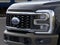 2026 Ford Super Duty F-350 DRW King Ranch DRW