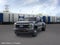 2026 Ford Super Duty F-350 DRW King Ranch DRW