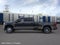 2026 Ford Super Duty F-350 DRW King Ranch DRW
