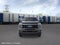 2026 Ford Super Duty F-350 DRW King Ranch DRW