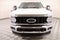 2024 Ford Super Duty F-350 DRW Lariat DRW
