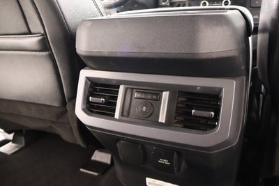 2024 Ford Super Duty F-350 DRW Lariat DRW