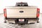 2024 Ford Super Duty F-350 DRW Lariat DRW