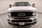 2026 Ford Super Duty F-450 DRW Lariat DRW