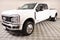 2026 Ford Super Duty F-450 DRW Lariat DRW