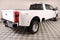 2026 Ford Super Duty F-450 DRW Lariat DRW