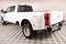 2026 Ford Super Duty F-450 DRW Lariat DRW