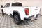 2021 GMC Sierra 2500HD SLT