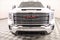 2021 GMC Sierra 2500HD SLT