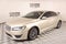 2017 Lincoln MKZ Select