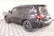 2022 INFINITI QX80 Premium Select