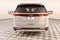 2023 Kia Carnival SX Prestige